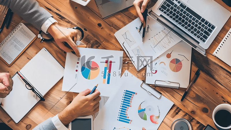 成都可行性研究报告：经济效益评价的关键要素与误区