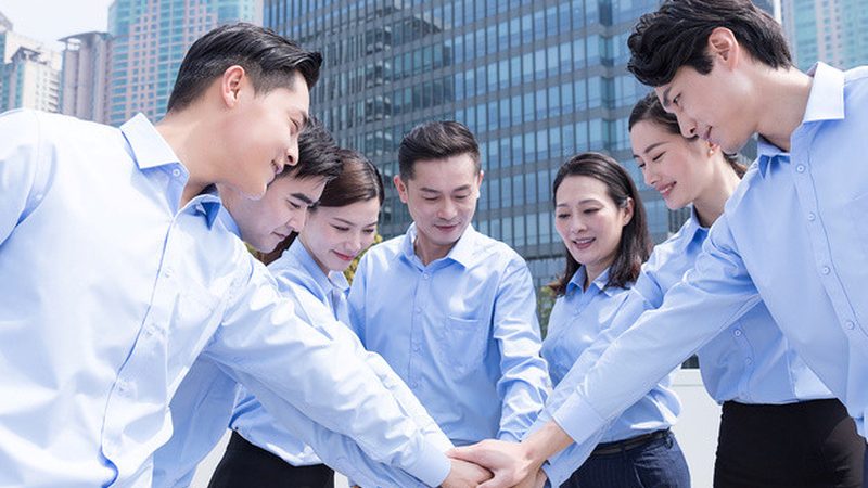 ISO 17025标准尺寸批发：揭秘品质与合规性背后的关键