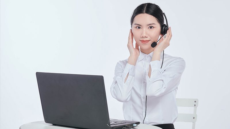 成都ISO认证咨询与代理：服务差异解析