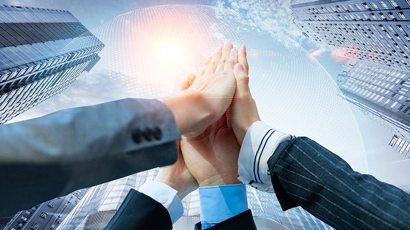 企业培训咨询公司加盟：费用明细背后的考量**