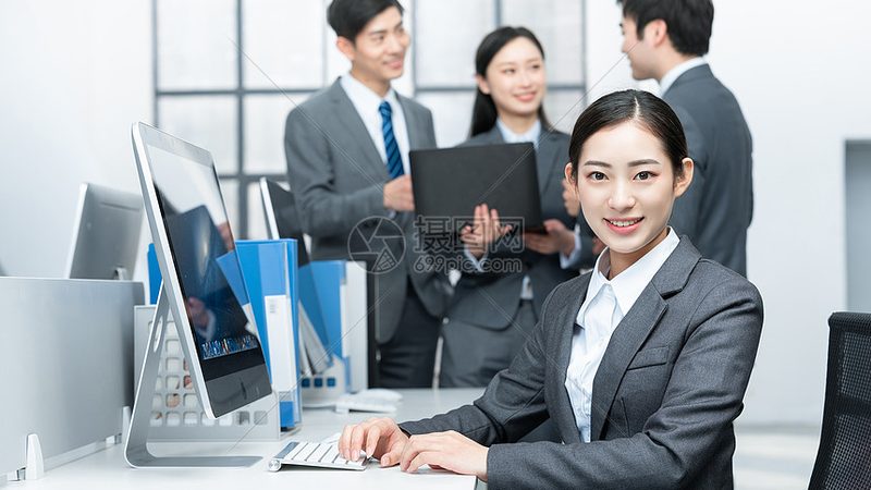 小标题：供应链流程优化的核心要素