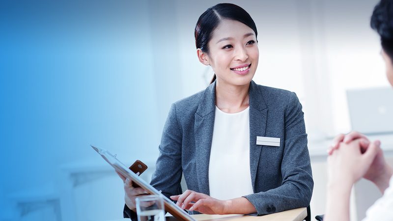 连锁企业管理咨询和普通咨询区别