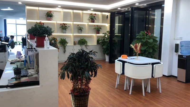 北京企业尽职调查：揭秘专业机构的选择标准