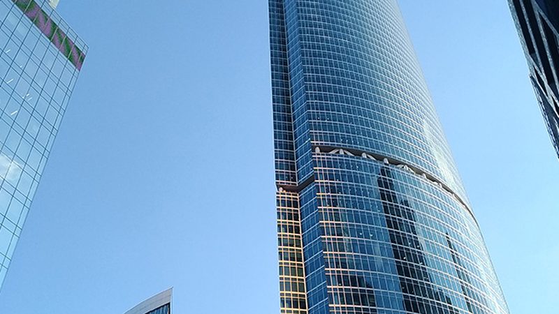 高校后勤管理咨询公司排名