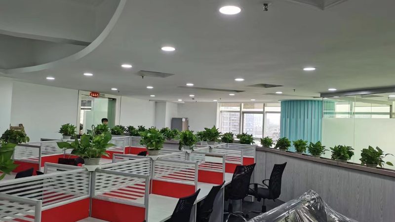 ISO9001认证：中小企业提升质量管理的关键一步