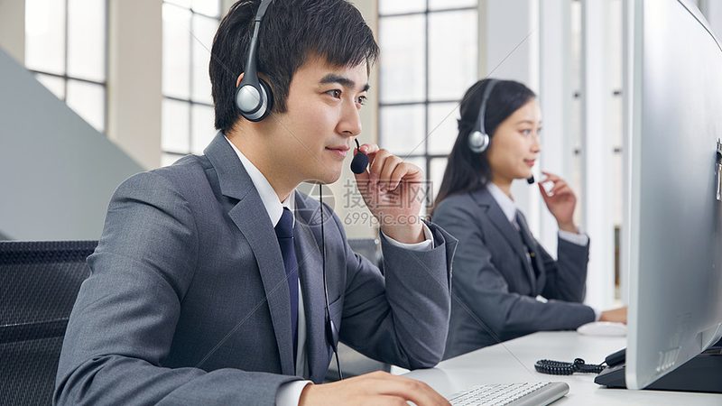 ISO9001认证咨询报价：揭秘企业质量管理体系升级之路