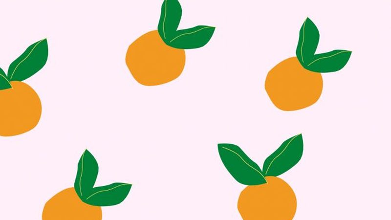 深圳股权架构设计咨询哪家专业