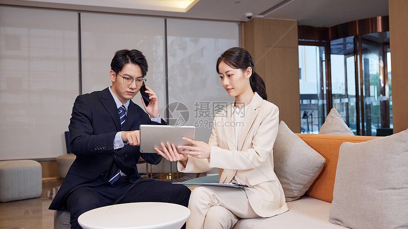 企业管理咨询公司排名与收费：揭秘背后的逻辑**