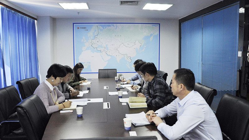 商业计划书代写：揭秘生产厂家背后的行业真相