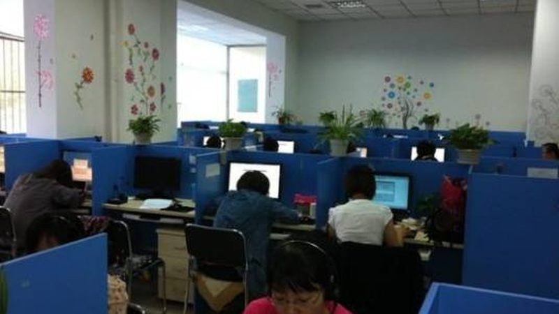 股权结构设计：中小企业如何避免陷入误区**