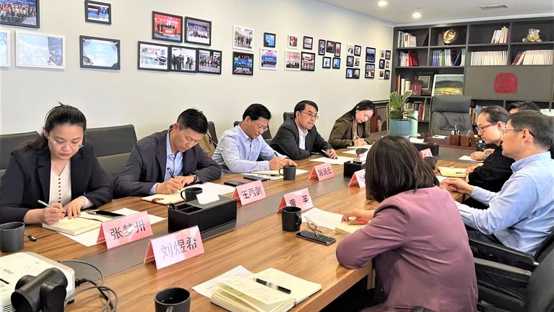 批发企业咨询方案：揭秘收费标准背后的考量