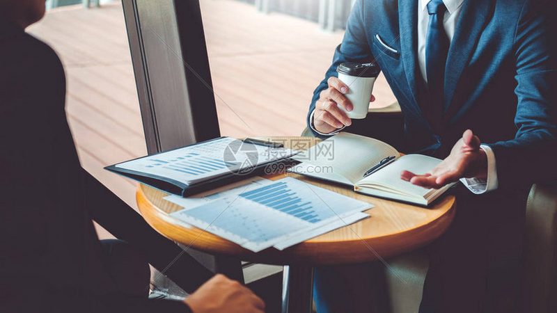 境外并购尽职调查：揭秘企业国际化风险防控的关键步骤**