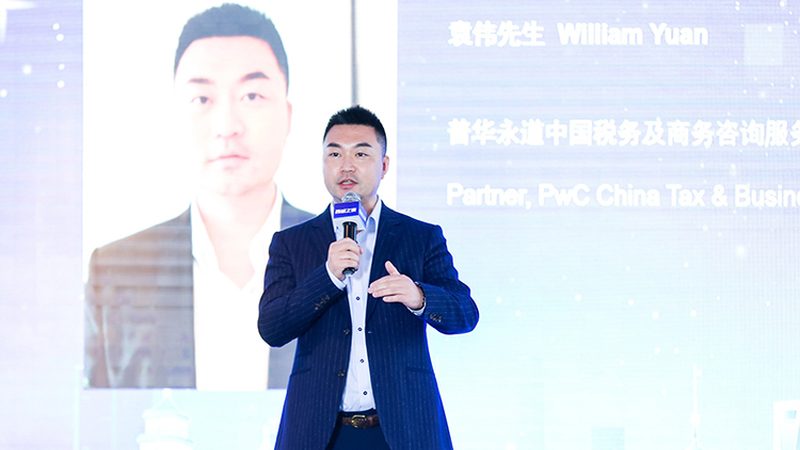制造业内训师培养，如何打造高效人才培养体系？**