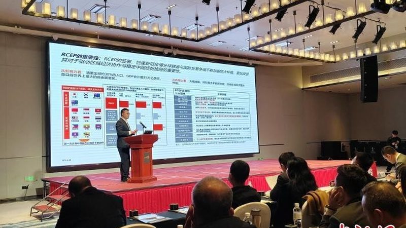 工程项目管理咨询方案编写要点全解析