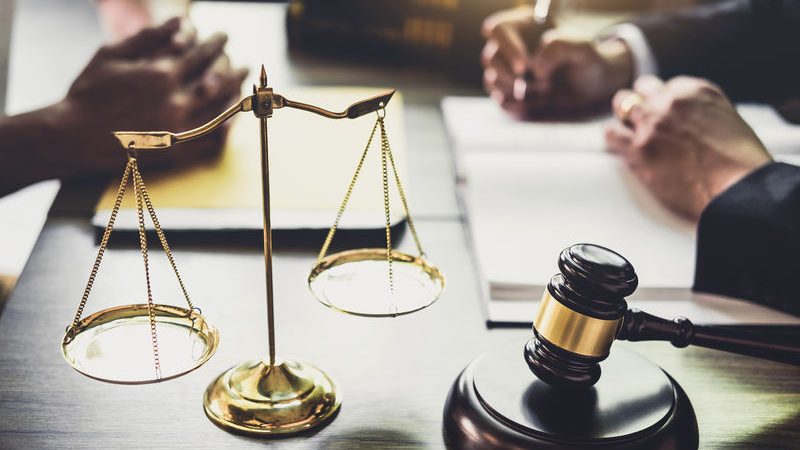 小标题：一、薪酬绩效咨询的实质与价值