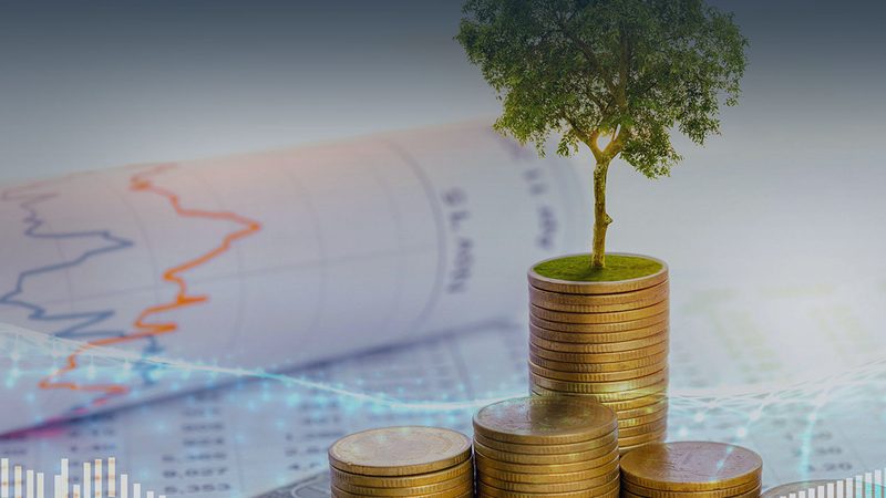 ISO 17025质量管理体系：揭秘其背后的价值与意义