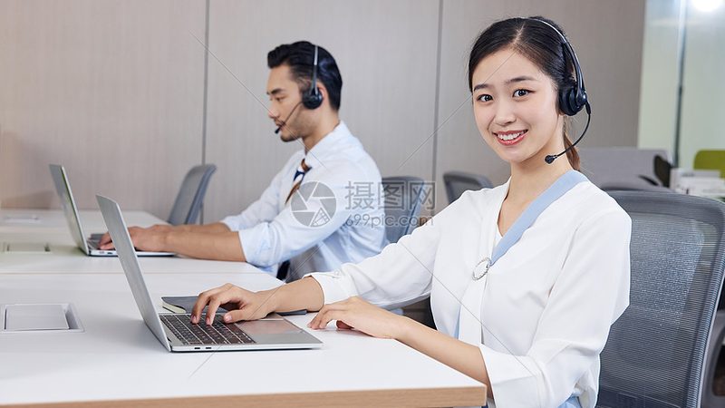 流程优化咨询师认证与六西格玛：本质差异与适用场景