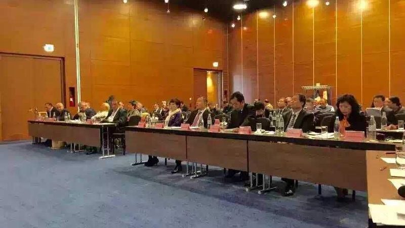 企业上市辅导公司排名